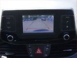 Hyundai i30 (2017) 1.4 CVVT, Serv.kniha, Tempomat - náhled 16