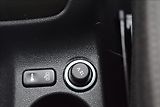 Škoda Yeti 2,0 TDI 110KW 4x4 TAŽNÉ XENONY - náhled 41