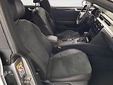 Volkswagen Arteon (2021) R-line 2.0 TDI 4Motion - náhled 9