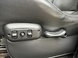 Dodge RAM 8,3 1500 SRT10 V10VIPER SERVIS - náhled 28