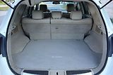 Nissan Murano (2012) 2.5 dCi, 4X4, Automat - náhled 14