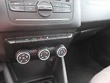 Dacia Duster (2021) 1.0 TCe, LPG, ČR,1.maj - náhled 13