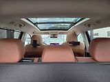 Škoda Kodiaq (2024) 2.0 TDI DSG 4x4 Exclusive 7mís - náhled 43