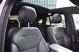 Mercedes-Benz GLE (2019) 350d AMG/Coupe/Tažné/KeyLess/ - náhled 40