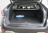 Subaru Outback (2025) 2,5i TOURING  MY25.5 - náhled 43