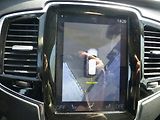 Volvo XC90 (2015) 5D-165KW*TAŽNÉ*KAMERA*7MÍST - náhled 37