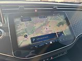 Mercedes-Benz Třídy E E 400 e 4MATIC PHEV demo - náhled 15