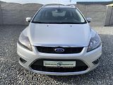 Ford Focus 2.0i 145PS LPG FORD COMBI TOP! - náhled 10