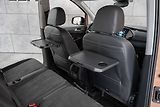 Volkswagen Caddy MAXI 2.0 TDI STYLE*TAŽNÉ*ČR 1M - náhled 13