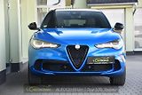 Alfa Romeo Stelvio 2.9V6 Bi-T.382 kW QUADRIFOGLIO - náhled 8