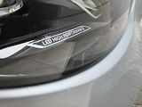 Mercedes-Benz Třídy C 200d Touring MATRIX ACC - náhled 49