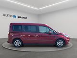 Ford Tourneo Connect (2018) 1.5 EcoBlue 88kW, ČR, Aut. - náhled 3