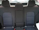 Hyundai Tucson (2016) 1.7 CRDi, Automat, Serv.kniha - náhled 10