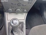 Opel Astra 1.7 CDTI - náhled 21