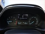 Ford Fiesta (2017) Comfort 1.1, Serv.kniha - náhled 11