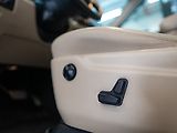 Jeep Grand Cherokee (2019) 3.6 V6 Limited 4x4 - náhled 14