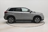 Suzuki Vitara 1,4 HYBRID 95kW Active Záruka - náhled 3