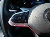 Volkswagen Golf (2021) 1.0 TSi, ČR, DSG, LED, park. - náhled 12