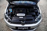Volkswagen Golf (2010) 1.4 TSI HIGHLINE - náhled 27