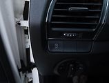 Škoda Fabia (2020) Drive 1.0 TSI, Tempomat - náhled 18