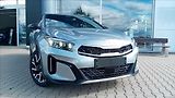 Kia XCeed 1,6 T-GDi GPF 7DCT STEEL EDIT. - náhled 1