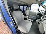 Opel Vivaro 2,5 D,107kW,8míst,po servisu,L - náhled 18