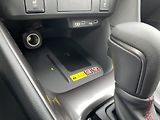 Toyota Yaris 1.5Hybrid GR Sport ODBĚR IHNED - náhled 20