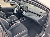 Toyota Corolla 1.8 HSD e-CVT GR Sport - náhled 19
