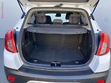 Opel Mokka (2015) 1.4 T, 1.maj,ČR, AC, TZ - náhled 7
