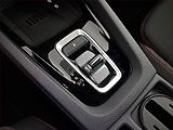 Škoda Octavia (2025) RS 2.0 TSI, RS, KAMERA - náhled 16