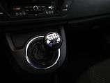 Citroën C4 Picasso (2012) 1.6 HDi, 7 míst, jezdí výborně - náhled 11