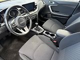 Kia Ceed 1.5 T-GDI 117kW FRESH - náhled 10