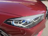 BMW Řada 8 M850ix GC M-Sport Carbon Indiv - náhled 12