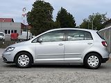 Volkswagen Golf Plus 1.9TDi 66kw ČR - náhled 3