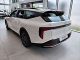 Kia K4 (2026) 1,0   T-GDI SW 7DCT SPIN - náhled 6