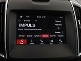 Ford S-MAX (2016) 2.0 TDCi, Automat, Serv.kniha - náhled 14
