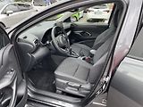 Toyota Yaris 1.5 Hybrid Style ODBĚR ihned - náhled 12