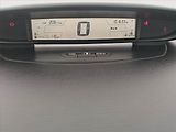 Citroën C4 (2006) 1.4 16V, po STK, dobrý stav - náhled 11