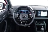 Škoda Karoq 2.0TSI 4x4 Sportline DCC Kůže - náhled 14