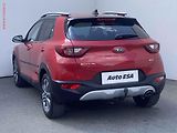Kia Stonic (2020) 1.0 T-GDi, ČR, AT, TZ, navi - náhled 6