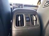 Hyundai Tucson 1.6T-GDI/132kW STL PRM DCT 4x4 - náhled 18