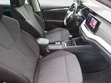 Škoda Octavia (2020) 2.0 TDI, Navi, Tempomat - náhled 9