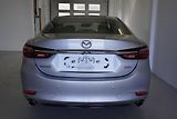 Mazda 6 (2019) 2,5 SKYACTIV-G PREMIUM AUT. - náhled 6