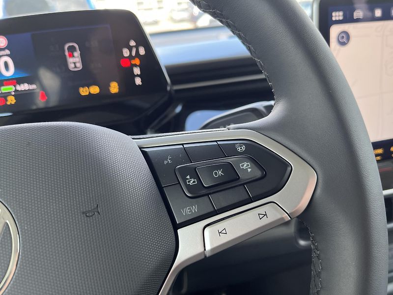 Volkswagen ID.Buzz Pro 79 kWh - fotka 13 z 24