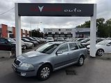 Škoda Octavia 1.6 75kW - náhled 1