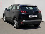 Peugeot 3008 (2020) 1.2PT, Active, AT - náhled 6