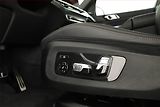 BMW X5 (2025) xDrive40i, M PAKET, DPH - náhled 25