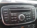 Ford S-MAX (2010) 2.0 TDCI, 120 kW, 7 míst - náhled 30