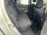 Fiat Ostatní (2017) 2.4 D 113 Kw 4 X 4 TZ - náhled 15