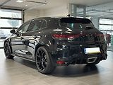 Renault Mégane (2024) RS ULTIME 1,8TCe 300k EDC - náhled 2
